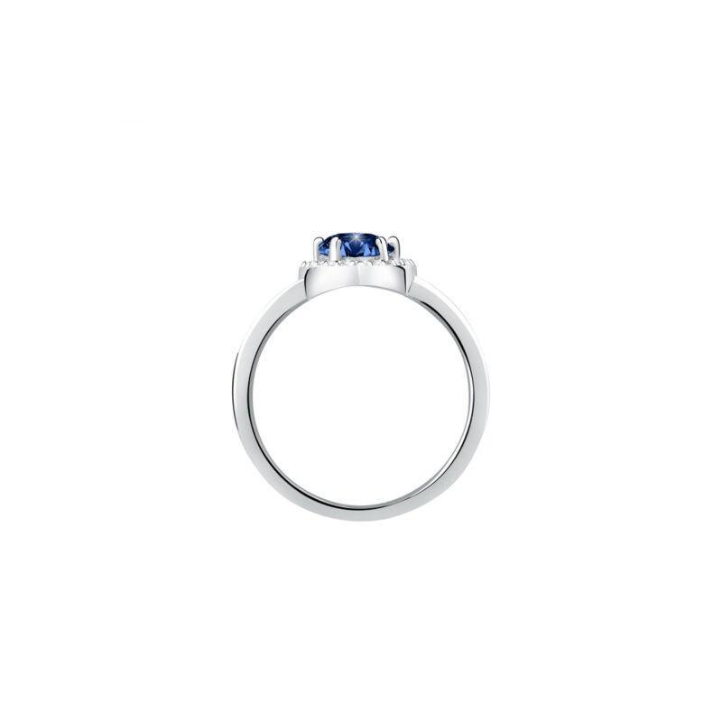 Morellato Gioielli Jewelry Savb15012 (SAVB15012)  JEWELRY_2