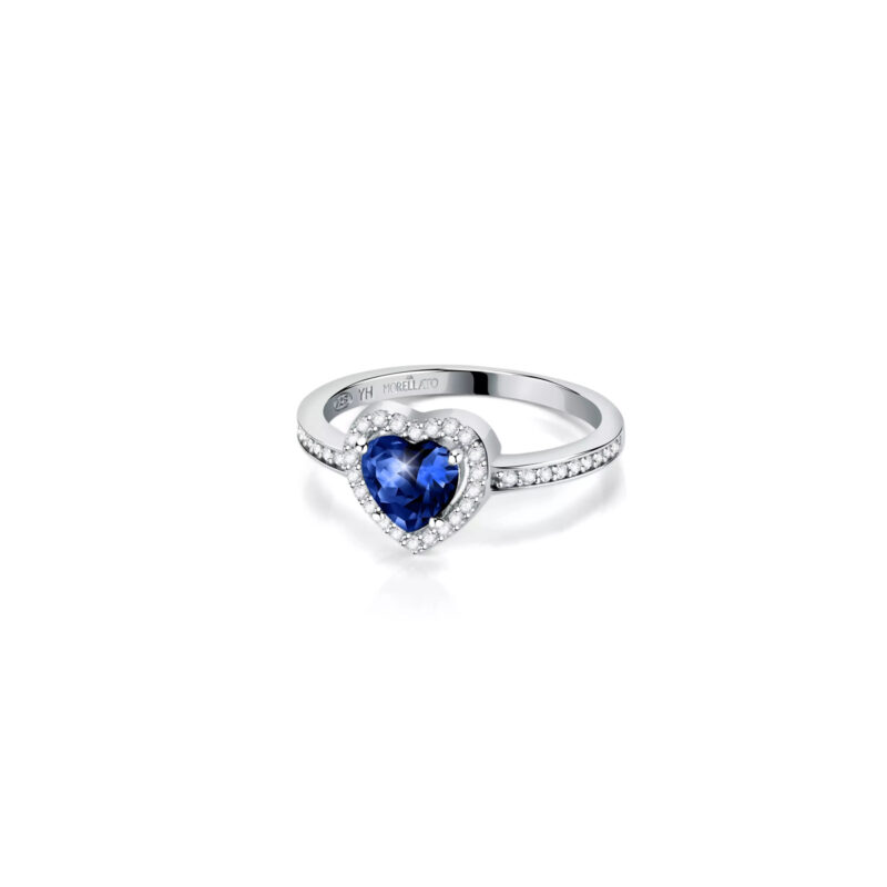 Morellato Gioielli Jewelry Savb15012 (SAVB15012)  JEWELRY_3