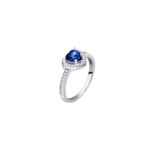 Morellato Gioielli Jewelry Savb15014 (SAVB15014)  JEWELRY_main