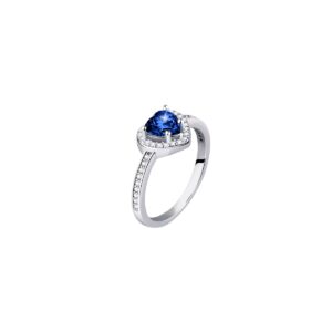Morellato Gioielli Jewelry Savb15014 (SAVB15014)  JEWELRY_main