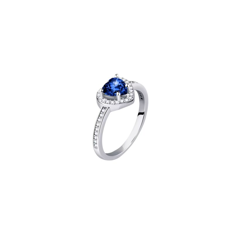 Morellato Gioielli Jewelry Savb15014 (SAVB15014)  JEWELRY_main