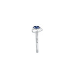 Morellato Gioielli Jewelry Savb15014 (SAVB15014)  JEWELRY_1