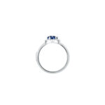 Morellato Gioielli Jewelry Savb15014 (SAVB15014)  JEWELRY_2