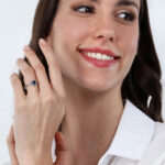 Morellato Gioielli Jewelry Savb15014 (SAVB15014)  JEWELRY_4