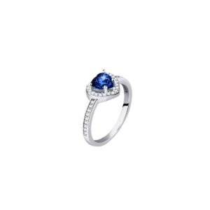 Morellato Gioielli Jewelry Savb15016 (SAVB15016)  JEWELRY_main