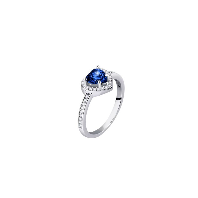Morellato Gioielli Jewelry Savb15016 (SAVB15016)  JEWELRY_main