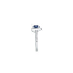 Morellato Gioielli Jewelry Savb15016 (SAVB15016)  JEWELRY_1