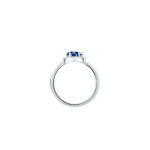 Morellato Gioielli Jewelry Savb15016 (SAVB15016)  JEWELRY_2