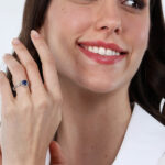 Morellato Gioielli Jewelry Savb15016 (SAVB15016)  JEWELRY_4