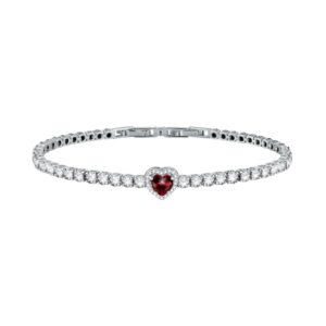 Morellato Savb18 (SAVB18) Women's JEWELRY_main