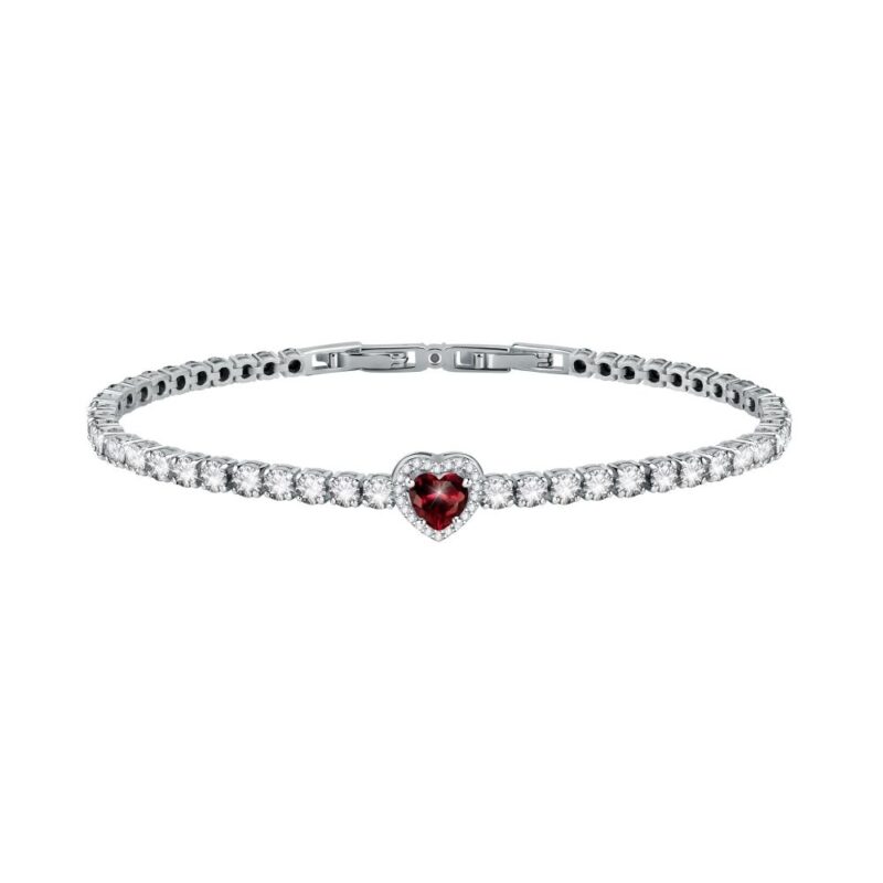Morellato Savb18 (SAVB18) Women's JEWELRY_main