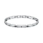 Sector Savk06 (SAVK06) Men's JEWELRY_main