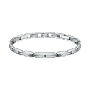 Sector Savk06 (SAVK06) Men's JEWELRY_main