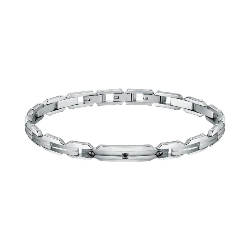 Sector Savk06 (SAVK06) Men's JEWELRY_main