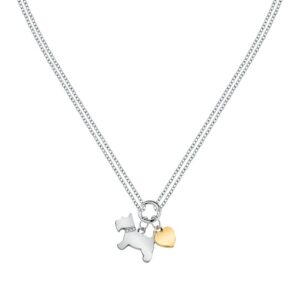 Morellato Savl01 (SAVL01)  JEWELRY_main