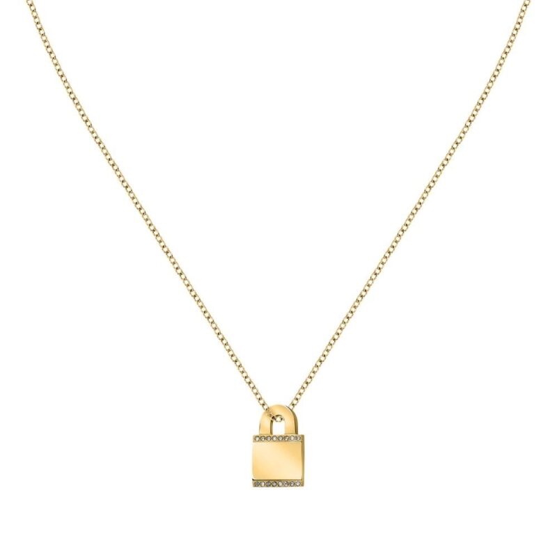 Morellato Savl04 (SAVL04) Women's JEWELRY_main