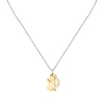 Morellato Savl06 (SAVL06) Women's JEWELRY_main