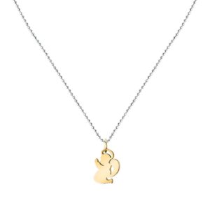 Morellato Savl06 (SAVL06) Women's JEWELRY_main