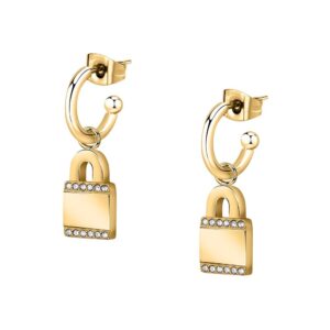 Morellato Savl09 (SAVL09) Women's JEWELRY_main