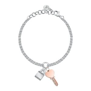 Morellato Savl12 (SAVL12) Women's JEWELRY_main