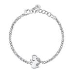 Morellato Savl15 (SAVL15) Women's JEWELRY