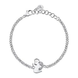 Morellato Savl15 (SAVL15) Women's JEWELRY