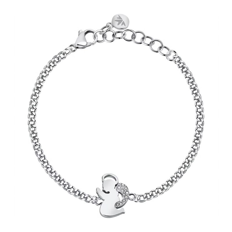 Morellato Savl15 (SAVL15) Women's JEWELRY