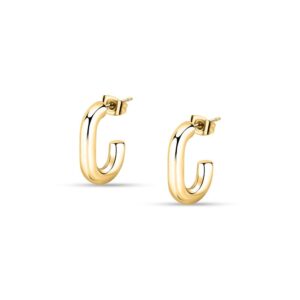 Morellato Savn06 (SAVN06) Women's JEWELRY_main