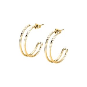 Morellato Savn07 (SAVN07) Women's JEWELRY_main
