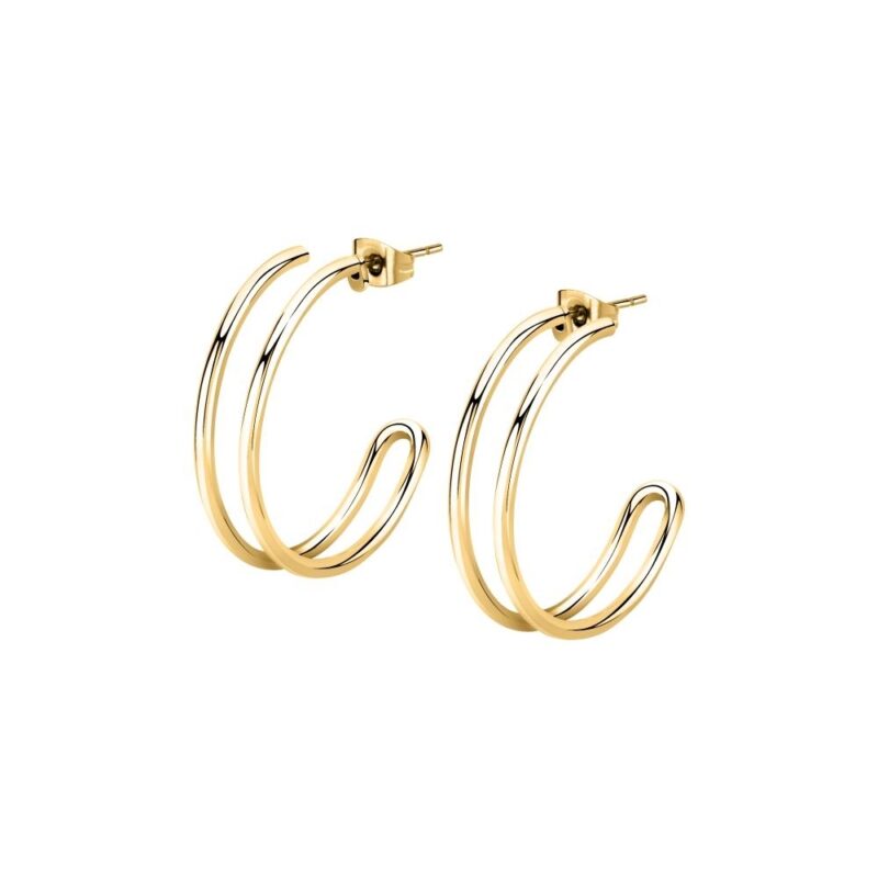 Morellato Savn07 (SAVN07) Women's JEWELRY_main