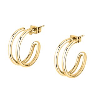 Morellato Savn08 (SAVN08)  JEWELRY_main