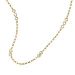 Morellato Savo02 (SAVO02) Women's JEWELRY_main