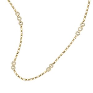Morellato Savo02 (SAVO02) Women's JEWELRY_main