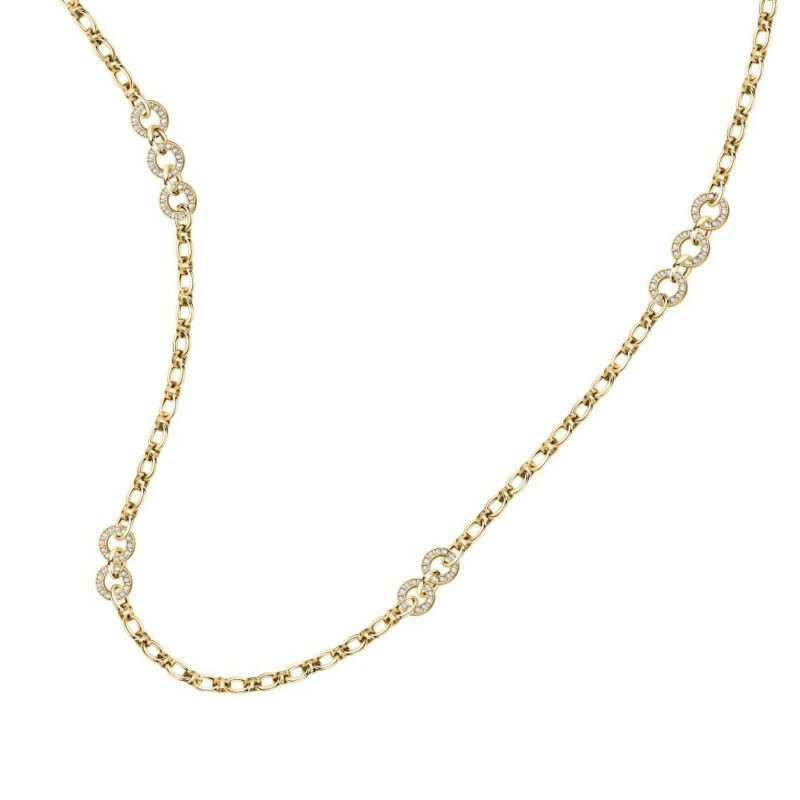 Morellato Savo02 (SAVO02) Women's JEWELRY_main