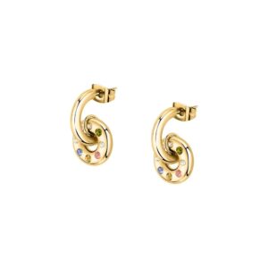 Morellato Savo07 (SAVO07) Women's JEWELRY_main