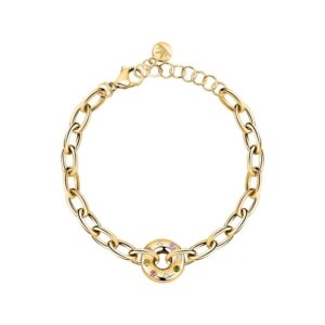 Morellato Savo13 (SAVO13) Women's JEWELRY_main