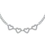 Morellato Gioielli Bagliori (SAVO22) Women's JEWELRY_main