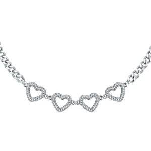 Morellato Gioielli Bagliori (SAVO22) Women's JEWELRY_main