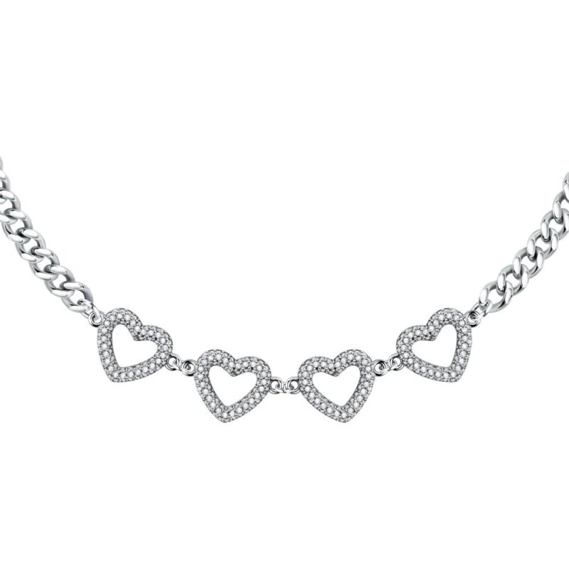Morellato Gioielli Bagliori (SAVO22) Women's JEWELRY_main