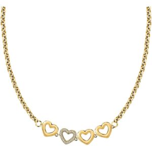 Morellato Savo23 (SAVO23) Women's JEWELRY_main