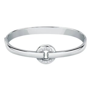 Morellato Savo25 (SAVO25) Women's JEWELRY_main