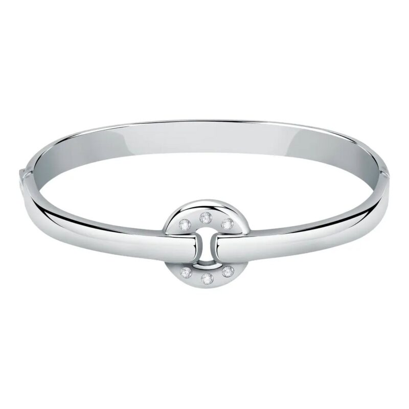 Morellato Savo25 (SAVO25) Women's JEWELRY_main