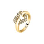 Morellato Bagliori Size 12 (SAVO28012) Women's JEWELRY_main
