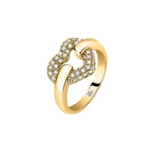 Morellato Bagliori Size 12 (SAVO28012) Women's JEWELRY_main