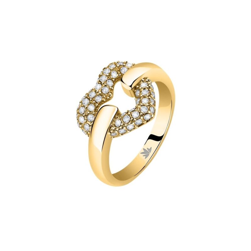 Morellato Bagliori Size 12 (SAVO28012) Women's JEWELRY_main