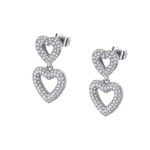 Morellato Gioielli Bagliori (SAVO29) Women's JEWELRY_main