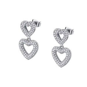 Morellato Gioielli Bagliori (SAVO29) Women's JEWELRY_main