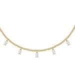 Morellato Savp01 (SAVP01)  JEWELRY_main