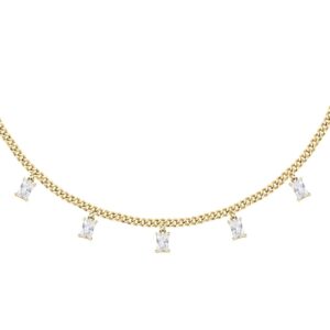Morellato Savp01 (SAVP01)  JEWELRY_main