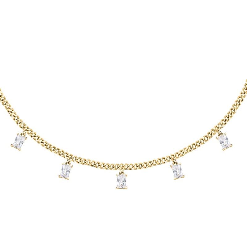 Morellato Savp01 (SAVP01)  JEWELRY_main